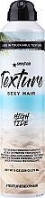 Texturierendes Haarspray - SexyHair High Tide Texturizing Finishing Hairspray — Bild N1