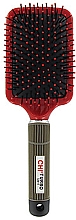 Düfte, Parfümerie und Kosmetik Paddlebürste - CHI Large Paddle Brush