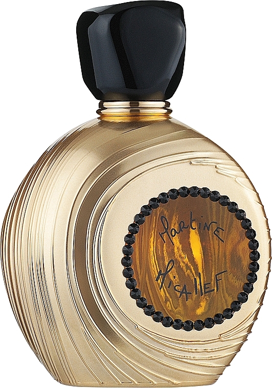 M. Micallef Mon Parfum Gold - Eau de Parfum — Bild N1