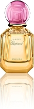 Chopard Happy Bigaradia - Eau de Parfum — Bild N1