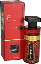 Düfte, Parfümerie und Kosmetik Ineke Gilded Lily - Eau de Parfum