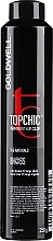 Professionelle und permanente Haarfarbe - Goldwell Topchic Permanent Hair Color — Bild N1