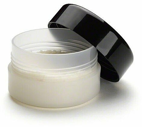 Rasiercreme - Mondial Luxury Zagara Shaving Cream — Bild N2