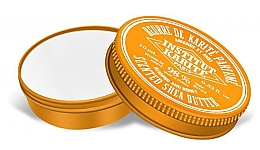 Sheabutter mit Mandel und Honig 98% - Institut Karite Almond Honey Scented Shea Butter — Bild N7