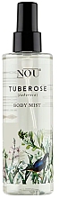 NOU Tuberose - Parfümiertes Körperspray — Bild N1