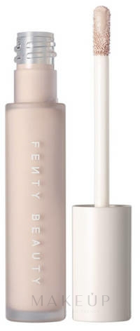 Gesichtsconcealer - Fenty Beauty Pro Filt'r Instant Retouch Concealer — Bild 100