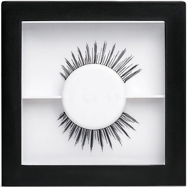 Künstliche Wimpern - Make Up Store EyeLash Lola — Bild N1