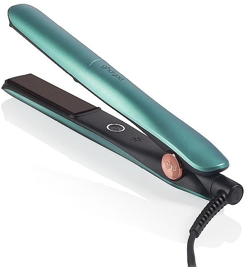 Ghd Gold Dreamland Collection - Haarglätter grün — Bild N3