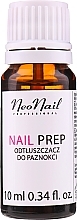 Düfte, Parfümerie und Kosmetik Nagelentfeuchter - NeoNail Professional Nail Prep