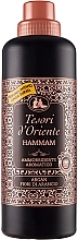 Düfte, Parfümerie und Kosmetik Tesori d`Oriente Hammam - Parfümierter Conditioner