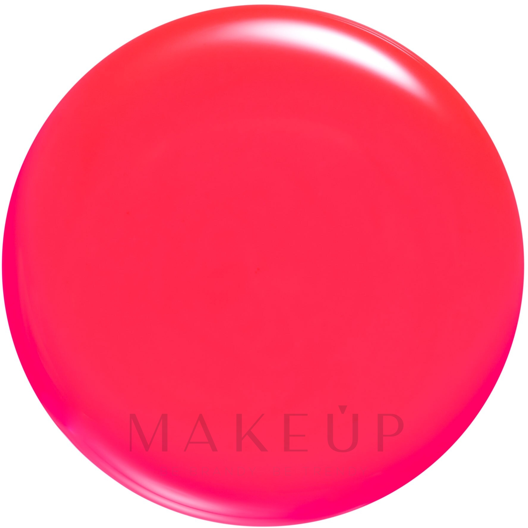 Nagellack - Makeup Revolution Neon Nail Polish — Bild Bang On!