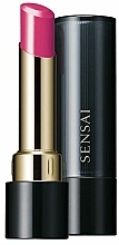 Düfte, Parfümerie und Kosmetik Lippenstift - Kanebo Sensai Intense Lasting Colour