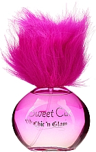 Düfte, Parfümerie und Kosmetik Chic'n Glam Sweet Cat - Eau de Parfum