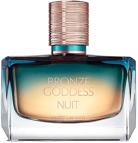 Estee Lauder Bronze Goddess Nuit - Eau de Parfum — Bild N1