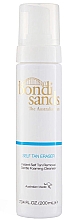 Düfte, Parfümerie und Kosmetik Bräunungsentferner - Bondi Sands Self Tan Eraser
