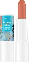 Feuchtigkeitsspendender Lippenstift - Claresa Beauty Cutie Moisture Lipstick — Bild N1