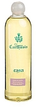 Düfte, Parfümerie und Kosmetik Carthusia Fiori Di Capri - Raumerfrischer (Refill)