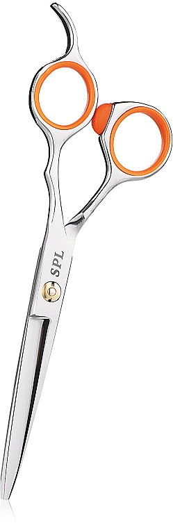 Friseurschere 6 - SPL Professional Hairdressing Scissors 91060-60 — Bild N1