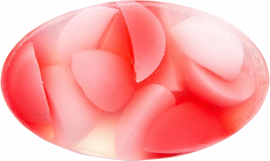 Seife Grapefruit - Soap Stories — Bild N1
