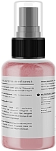 Antibakterielles antiseptisches Handspray mit Erdbeere - Lapush Antibacterial Antiseptic Spray — Bild N2
