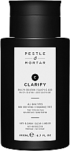 Gesichtstonikum - Pestle & Mortar Clarify BHA 2% Solution Toner — Bild N1