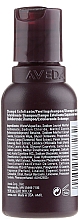 Belebendes Peelingshampoo mit Ginseng und Kräutern - Aveda Invati Advanced Exfoliating Shampoo — Bild N3