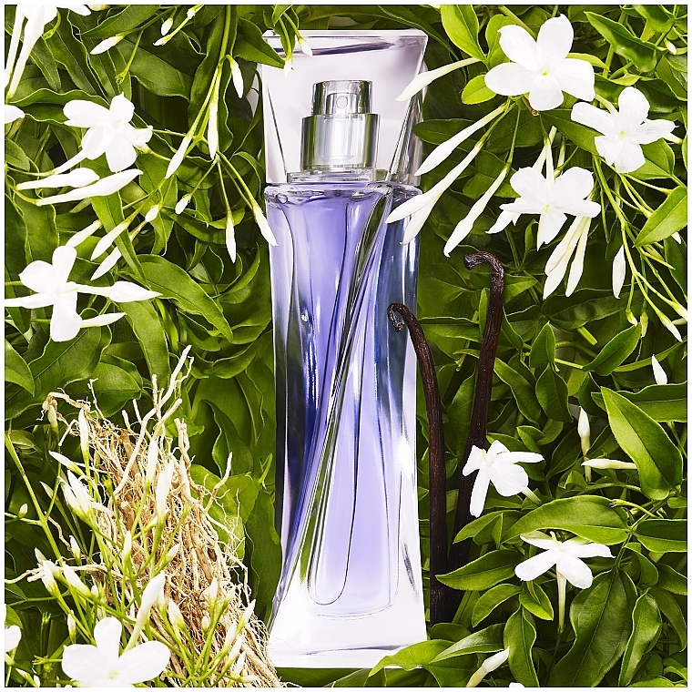 Lancôme Hypnôse - Eau de Parfum — Bild N2