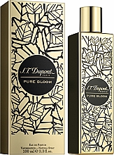 Dupont Pure Bloom - Eau de Parfum — Bild N2