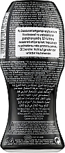 Deo Roll-on Antitranspirant - Avon On Duty Men Max Protection Deodorant Rol On 72H — Bild N2