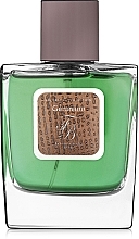 Franck Boclet Geranium - Eau de Parfum — Bild N1
