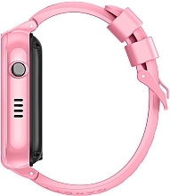 Smartwatch für Kinder rosa - Garett Smartwatch Kids Essa 4G GO — Bild N3