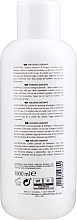 Parfümiertes Oxidationsmittel 10 Vol. 3% - Brelil Seri Color — Bild N2