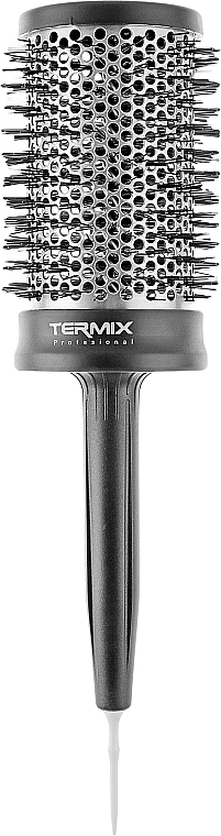 Rundbürste 005-5008TP 60 mm - Termix Professional — Bild N1