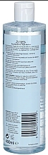 Mizellenwasser - Neutrogena Hydro Boost EAU Micellaire Triple Action — Bild N2