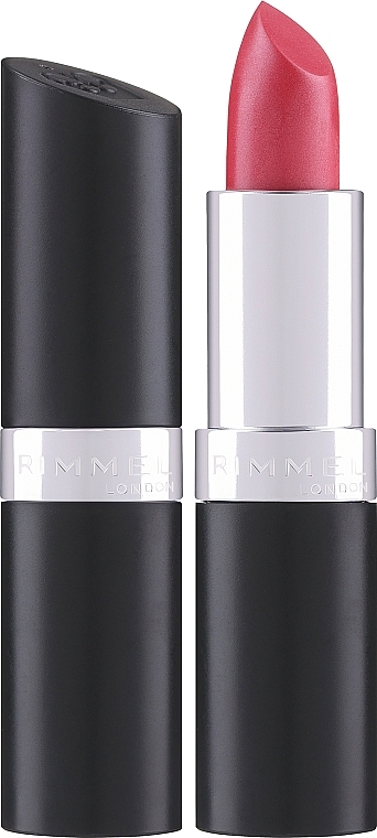 Lippenstift - Rimmel Lasting Finish by Kate Moss