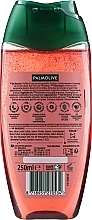 Duschgel - Palmolive Memories of Nature Flower Field Shower Gel — Bild N1