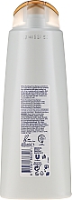 Shampoo "Nährpflege" - Dove Nourishing Oil Care — Bild N8