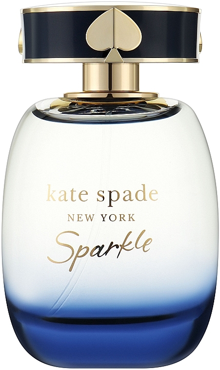 Kate Spade Sparkle - Eau de Parfum — Bild N5