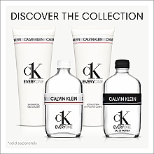 Calvin Klein Everyone - Eau de Parfum — Bild N4