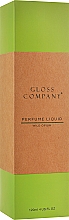 Düfte, Parfümerie und Kosmetik Raumerfrischer Wild Opium - Gloss Company