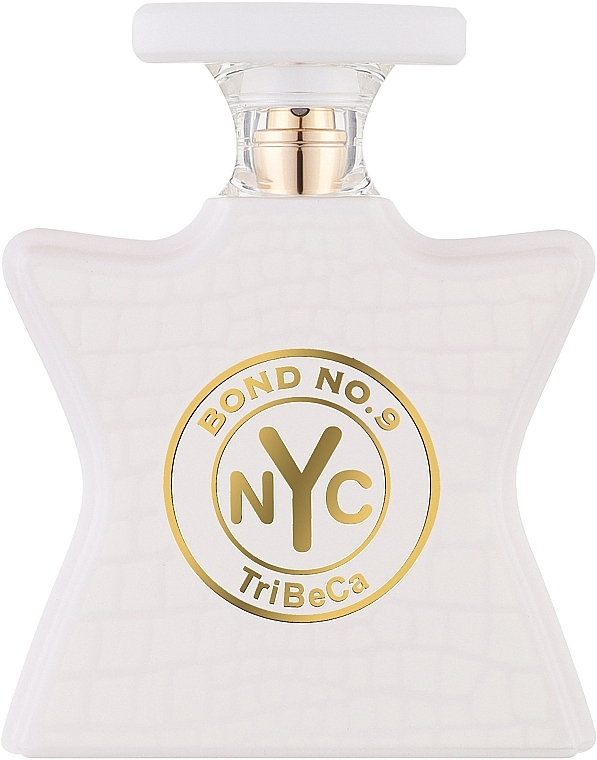 Bond No. 9 Tribeca - Eau de Parfum — Bild N3