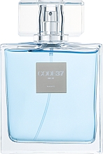 Düfte, Parfümerie und Kosmetik Geparlys Code 37 Men - Eau de Toilette