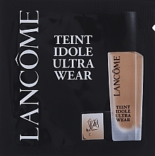 Lancome Teint Idole Ultra Wear 24h Longwear Foundation (Probe) - Foundation — Bild N1