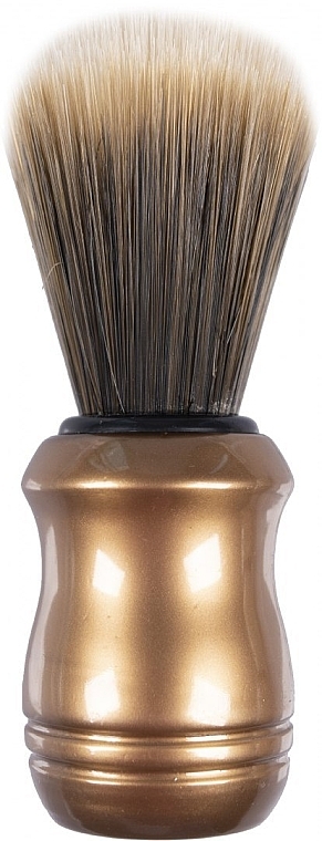 Rasierpinsel 30673 - Top Choice Shaving Brush — Bild N2