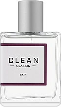 Düfte, Parfümerie und Kosmetik Clean Skin 2020 - Eau de Parfum