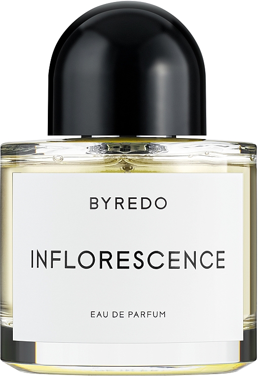 Byredo Inflorescence - Eau de Parfum