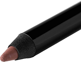 Lippenkonturenstift - Rouge Bunny Rouge Forever Yours Long Lasting Lip Pencil — Bild N2