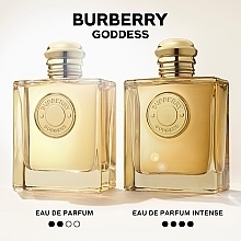 Burberry Goddess Intense - Eau de Parfum — Bild N7