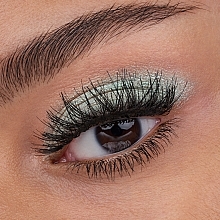Falsche Wimpern - Catrice Ultimate Extension Lashes — Bild N3