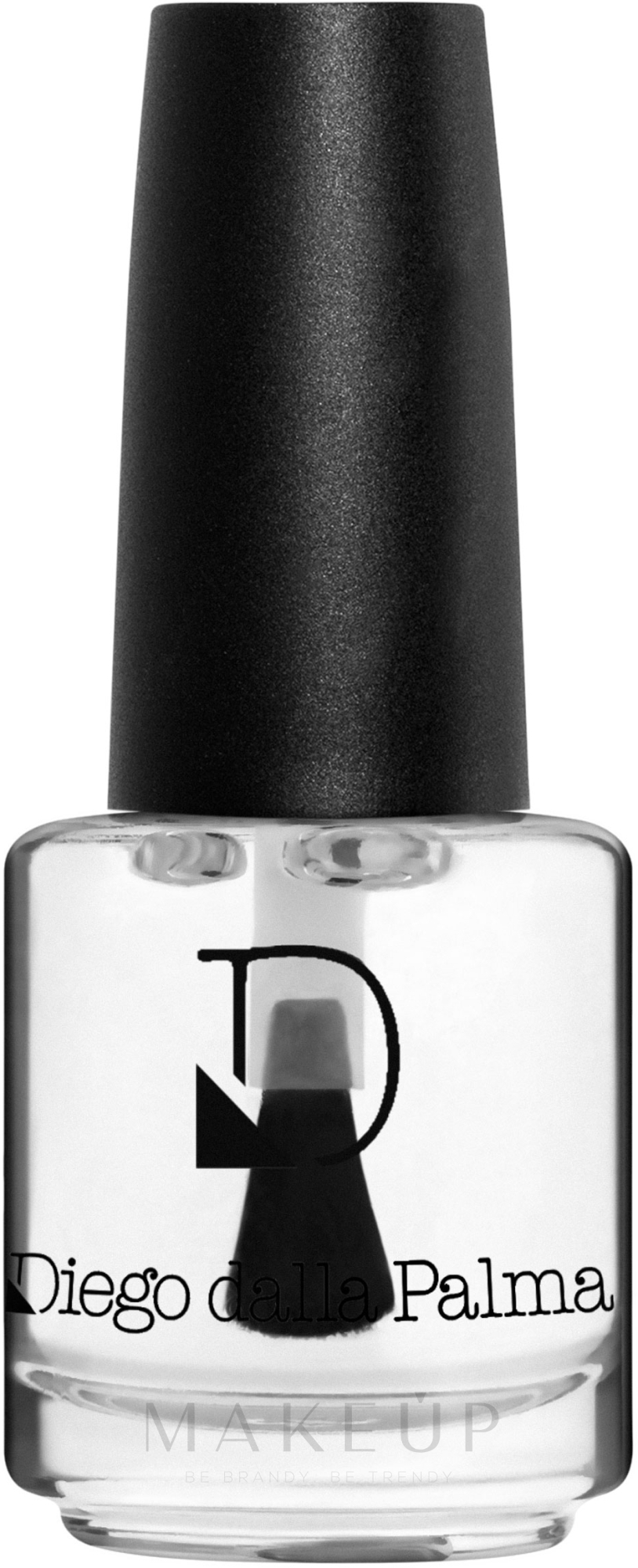 Glättende Nagelbasis - Diego Dalla Palma Base Smoothing — Bild 201